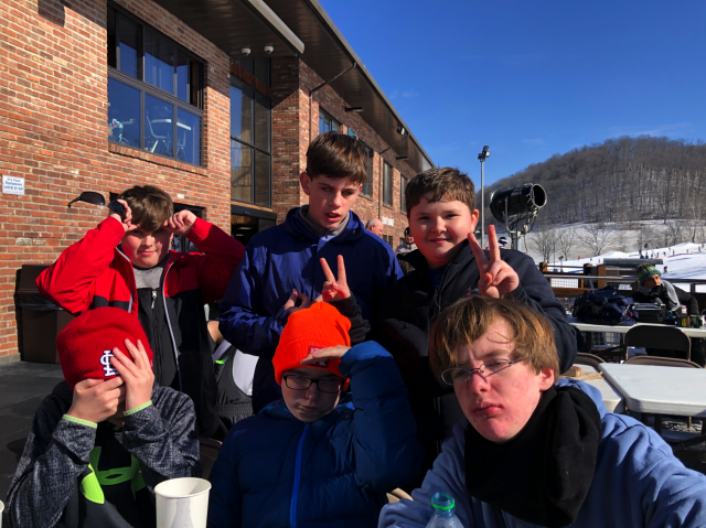 ski_trip_1-29-22 14